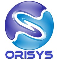 ORISYS Technology Pte Ltd logo, ORISYS Technology Pte Ltd contact details