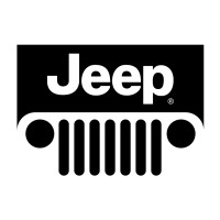 Chrysler Jeep Automotive of Singapore Pte Ltd logo, Chrysler Jeep Automotive of Singapore Pte Ltd contact details