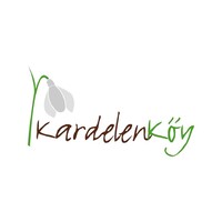 Kardelenköy logo, Kardelenköy contact details