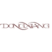 China Dongxiang (Group) Co., Ltd logo, China Dongxiang (Group) Co., Ltd contact details