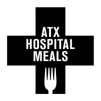 ATX Hospital Meals logo, ATX Hospital Meals contact details