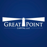 Great Point Capital LLC logo, Great Point Capital LLC contact details