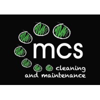 MCS Cleaning & Maintenance Limited logo, MCS Cleaning & Maintenance Limited contact details