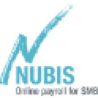 Innovations Nubis logo, Innovations Nubis contact details