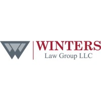 The Winters Law Group logo, The Winters Law Group contact details