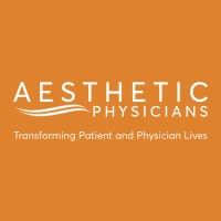 Aesthetic Physicians, PC logo, Aesthetic Physicians, PC contact details