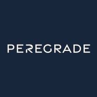 Peregrade Ventures logo, Peregrade Ventures contact details