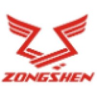 Zongshen General Power Machine Co. Ltd logo, Zongshen General Power Machine Co. Ltd contact details