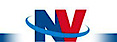 Neeco Valves logo, Neeco Valves contact details