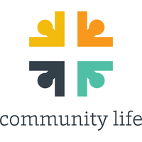 Community Life Teams logo, Community Life Teams contact details