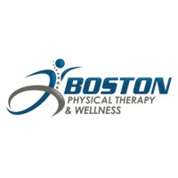 Boston Physical Therapy & Wellness logo, Boston Physical Therapy & Wellness contact details