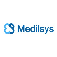 Medilsys logo, Medilsys contact details