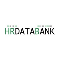 HRDatabank Tunisie logo, HRDatabank Tunisie contact details