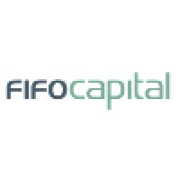 FIFO Capital Finance logo, FIFO Capital Finance contact details