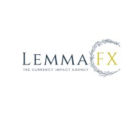 Lemma FX logo, Lemma FX contact details