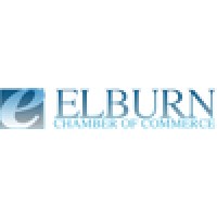 Elburn Chamber Of Commerce logo, Elburn Chamber Of Commerce contact details