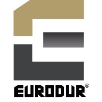 EURODUR® Australia logo, EURODUR® Australia contact details