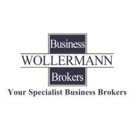 Wollermann Business Brokers logo, Wollermann Business Brokers contact details