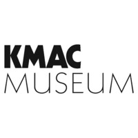 KMAC MUSEUM INC logo, KMAC MUSEUM INC contact details