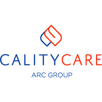 Cality Care logo, Cality Care contact details