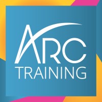 ARC Group logo, ARC Group contact details