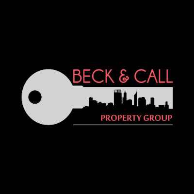 Beck & Call Property Group logo, Beck & Call Property Group contact details