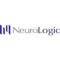 NeuroLogic logo, NeuroLogic contact details