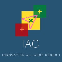 Innovation Alliance Council logo, Innovation Alliance Council contact details