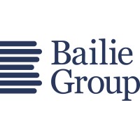 Bailie Group Business Services logo, Bailie Group Business Services contact details