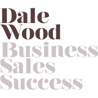 Dale Wood Business Sales logo, Dale Wood Business Sales contact details