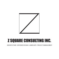 Z Square Consulting Inc. logo, Z Square Consulting Inc. contact details