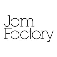 JamFactory logo, JamFactory contact details