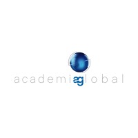 Academia Global logo, Academia Global contact details