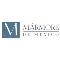 Mármore de México logo, Mármore de México contact details