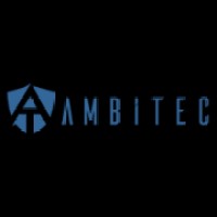 Ambitec Inc logo, Ambitec Inc contact details