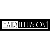 Hair Illusion Inc. logo, Hair Illusion Inc. contact details