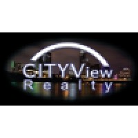 Cityview Realty Austin logo, Cityview Realty Austin contact details