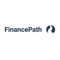 FinancePath logo, FinancePath contact details