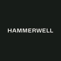 Hammerwell Inc logo, Hammerwell Inc contact details