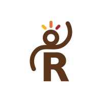 Regional Psychosocial Support Initiative (REPSSI) logo, Regional Psychosocial Support Initiative (REPSSI) contact details