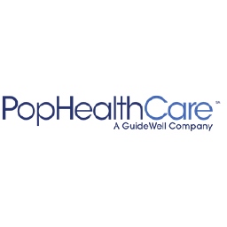 PopHealthMan (Population Health Management) logo, PopHealthMan (Population Health Management) contact details