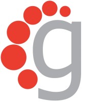 geoIM logo, geoIM contact details