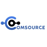 Comsource Consulting logo, Comsource Consulting contact details