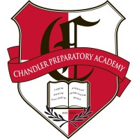 Great Hearts Academies - Chandler Preparatory logo, Great Hearts Academies - Chandler Preparatory contact details