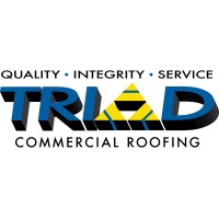 Triad, Inc logo, Triad, Inc contact details