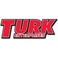 Turk Enterprises Ltd logo, Turk Enterprises Ltd contact details