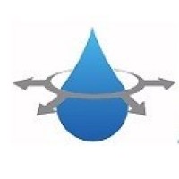 Illinois Water Technologies logo, Illinois Water Technologies contact details