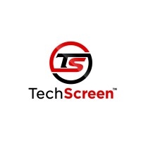 TechScreen, Inc. logo, TechScreen, Inc. contact details