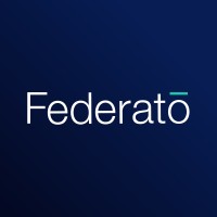 Federato logo, Federato contact details