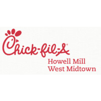 Chick-fil-A Midtown logo, Chick-fil-A Midtown contact details